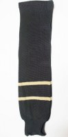 black & vegas gold 6 xl